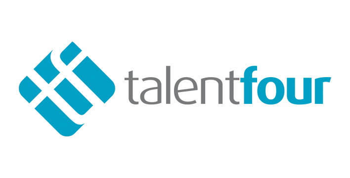 Talent Four