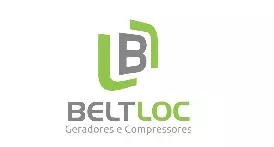 Beltloc