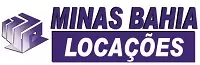 Minas Bahia Loc. Equip. Construções