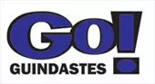 GO Guindastes Ltda-me