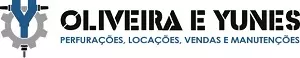 Oliveira E Yunes Perf. Loc. Maq. Const.