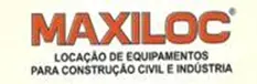 Poços De Caldas Loc. Equip.