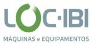 Loc Ibi Loc. Equip. Const.