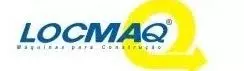 Locmaq Locadora De Maquinas -