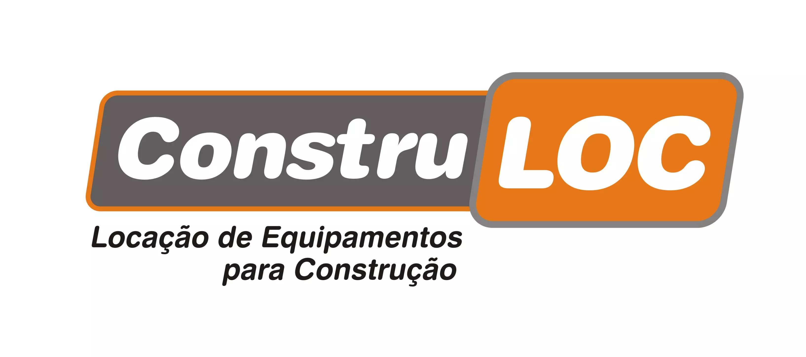 Silveira Souza Lage