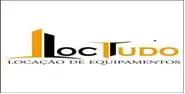 Loctudo Locadora De Equipamentos De Construção
