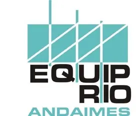 Equip Rio Andaimes Ltda