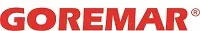 Goremar Servicos Ltda -