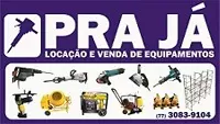 Reis E Borges