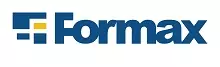 Formax Escoramentos E Comércio