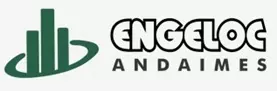 Engeloc Andaimes E Equipamentos Ltda -
