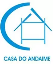 Casa Do Andaime