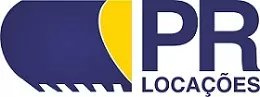 PR Locações De Equip. P Construção