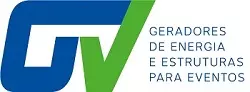 Geradores Do Vale Ltda -