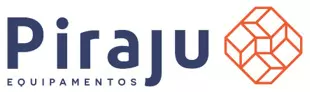 Piraju Locação De Equipamentos E Construções