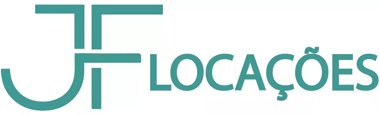 JF Locações De Equipamentos Para Construção Ltda