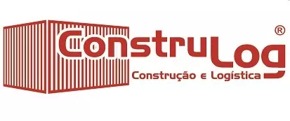 Construlog Barretos