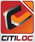 Citiloc - Comercial Locadora De Máquinas E Equipamentos Eireli-me