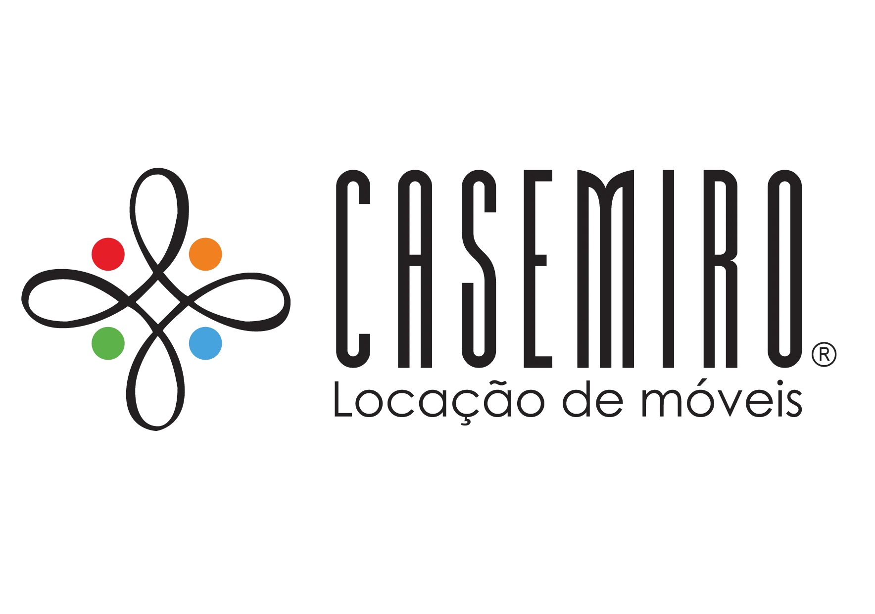 Casemiro Decor