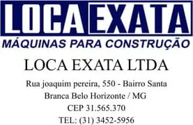 Loca Exata