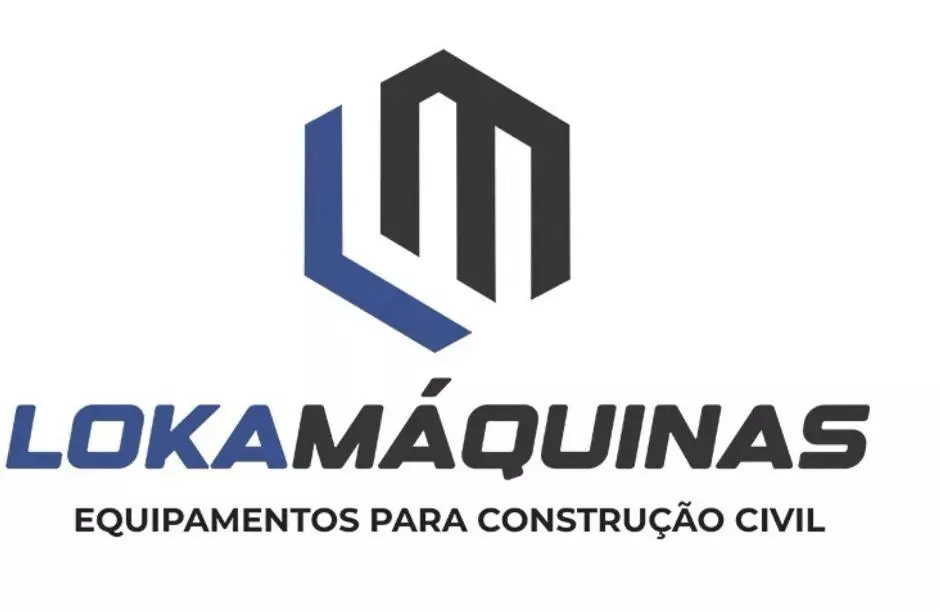 Loka Máquinas