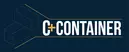 Cmais Container Locação