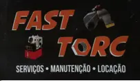 Fast Torc Comercio E Locacao De Maquinas Industriais