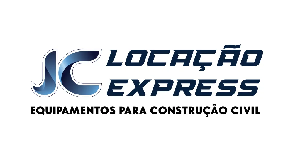 JC Locacao De Equipamentos