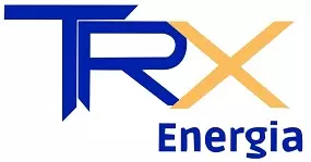 Trx Energia