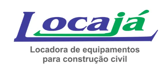 Loca Itajai Locadora De Equipamentos Para Construcao Civil