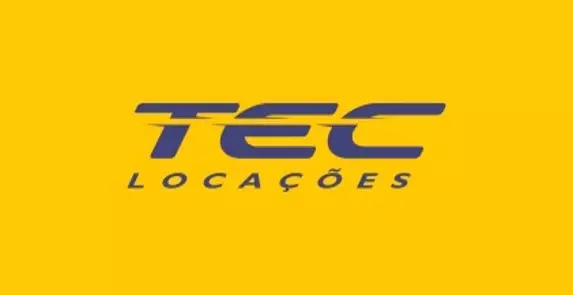 Tec Locações E Representação