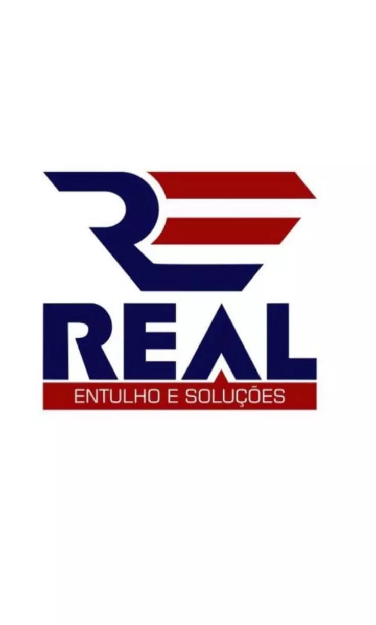Real Entulho