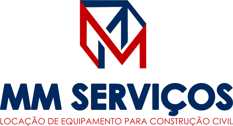 MM Serviços E Locação