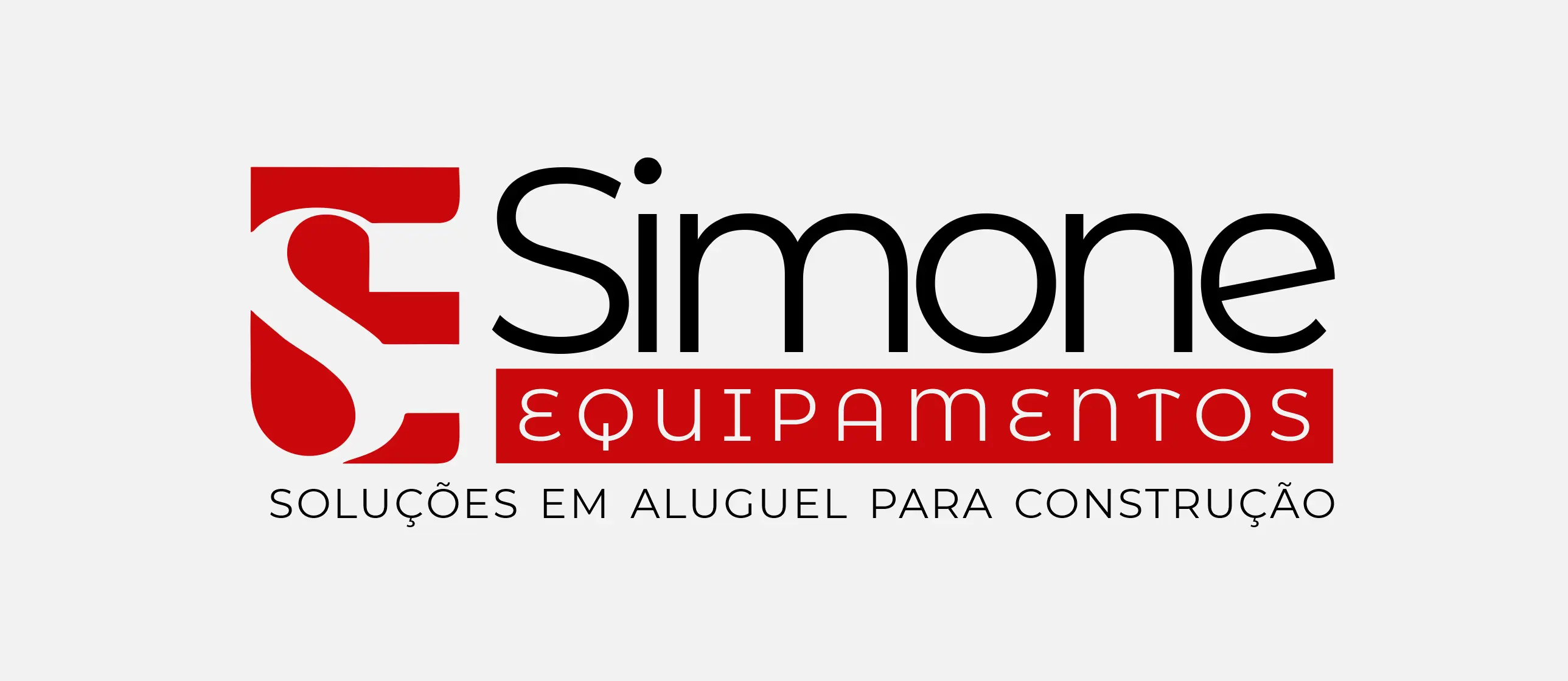 Simone Equipamentos