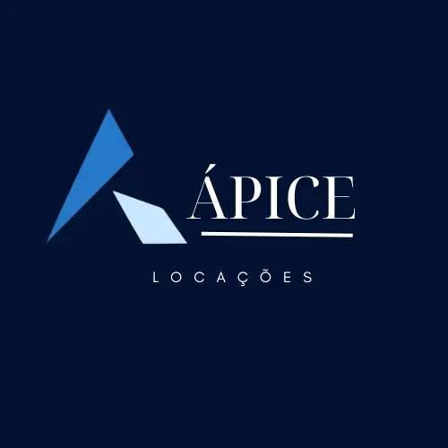 Apice Plataformas