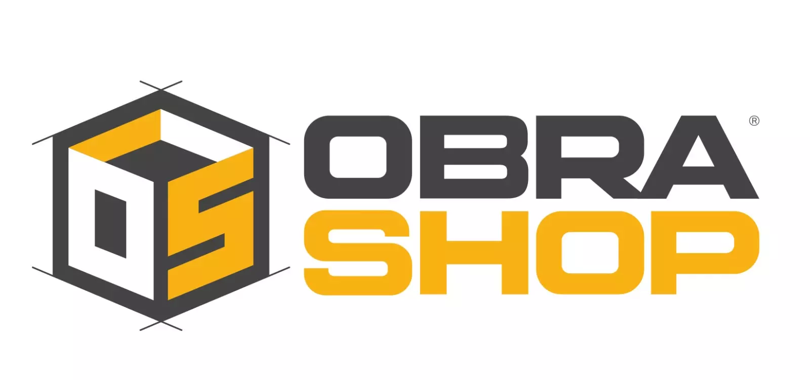 Obra Shop