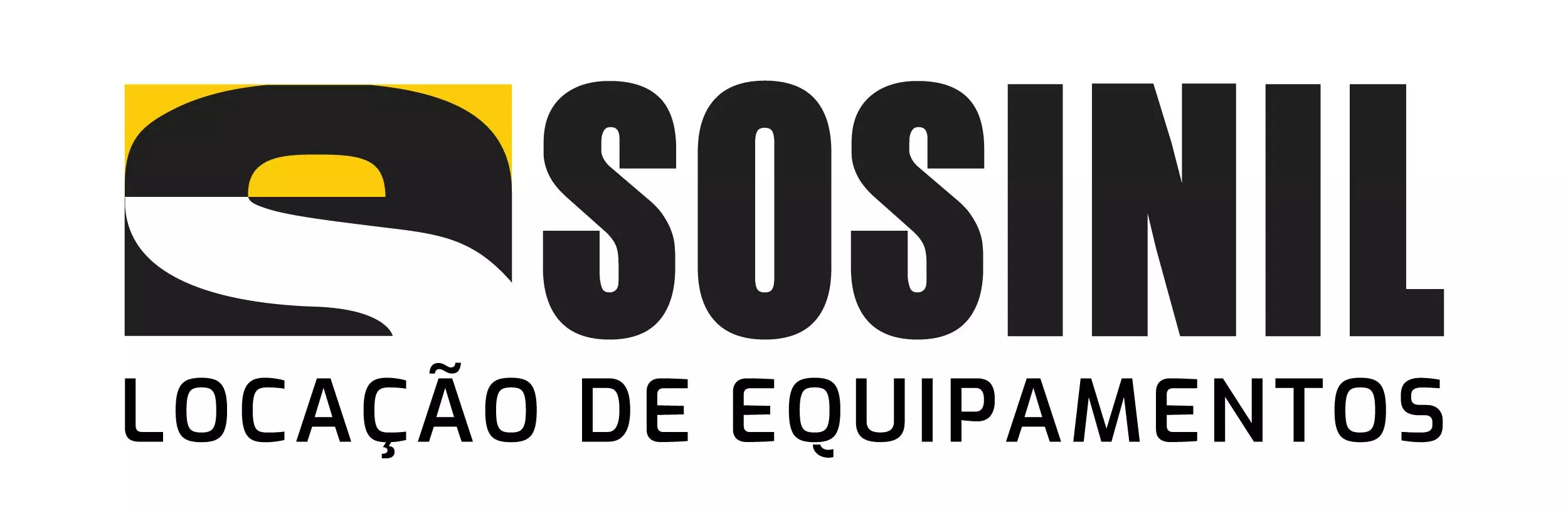 Sosinil Tecnica De AR Comprimido E Construção