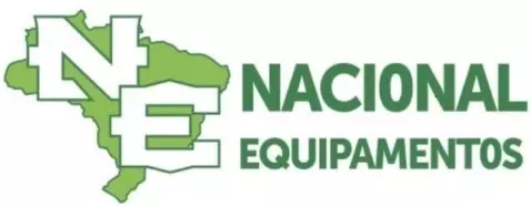 Nacional Soluções EM Equipamentos