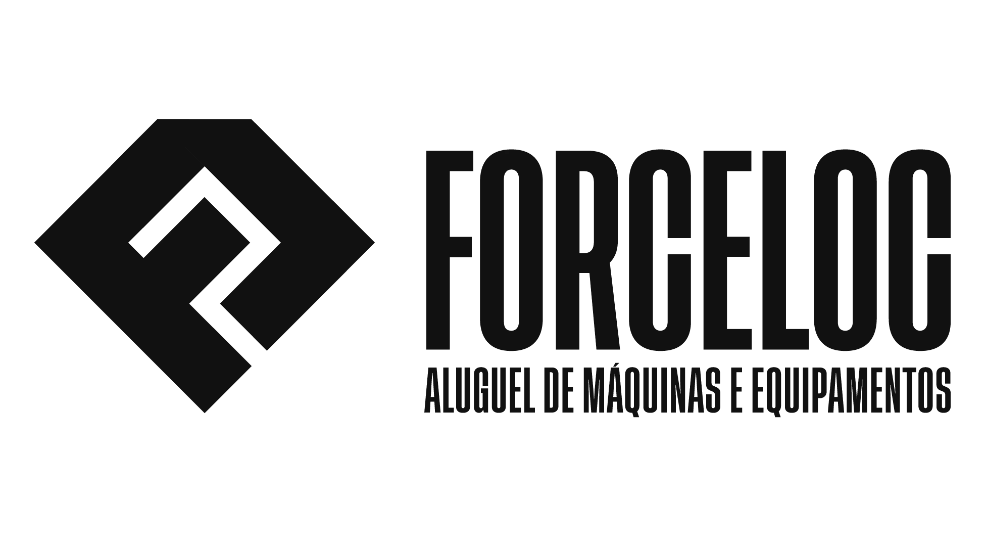 Forceloc Maquinas E Equipamentos