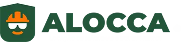 Alocca Locacao De Maquinas E Equipamentos