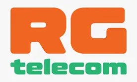 R & G Telecom