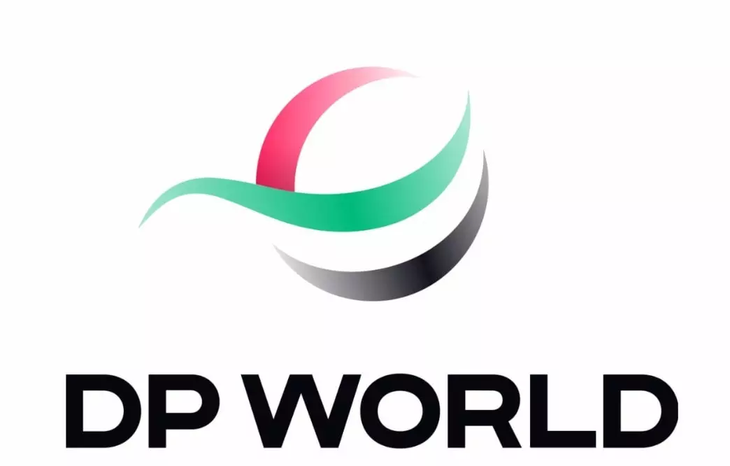 DP World
